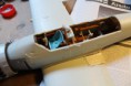 /album/arado-ar-196a-3-seaplane-escala-1-32/cabine-interna-jpg/